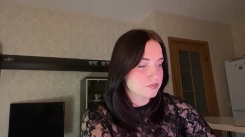 Snapshot of velvetnote chatting on 11.11.25 velvetnote online show from 11.11.25