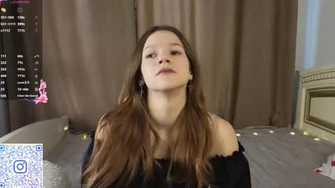 Kelly online show from 02.20.26