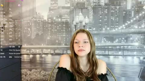 Kelly online show from 05.21.26