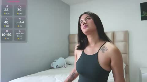 velvet online show from 10.08.25