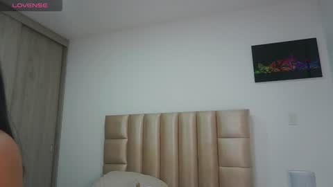velvet online show from 05.15.26