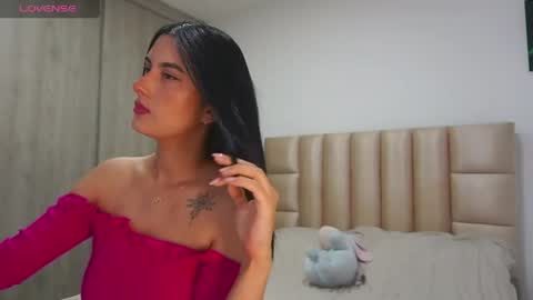 velvet online show from 05.22.26