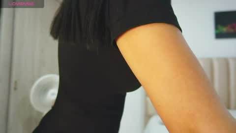 velvet online show from 07.12.26