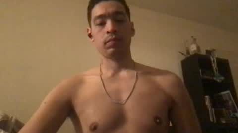 velvetsmooth33 online show from 01.03.25