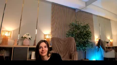 Velvet online show from 05.16.26