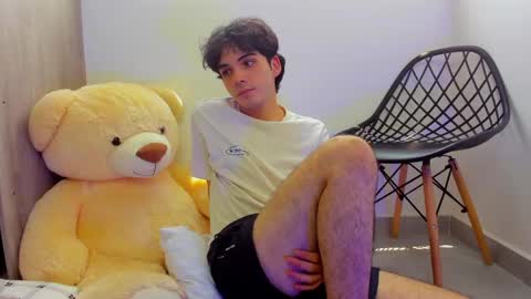 Steven online show from 04.30.26