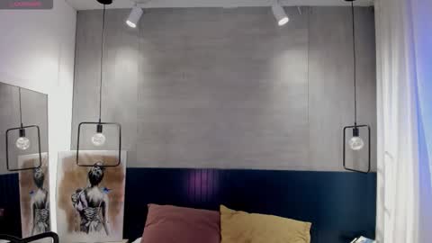 velvettease_ online show from 03.14.26