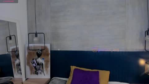 velvettease_ online show from 06.02.26