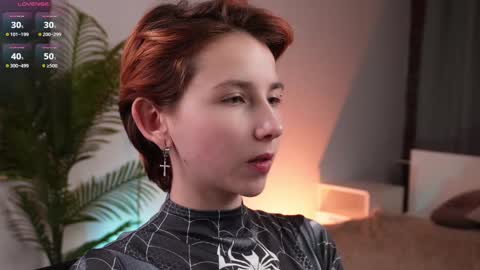 CLEOshort hair  TIna long hair  online show from 12.13.24