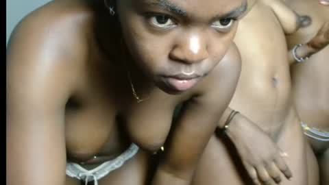 mellisa online show from 05.30.26