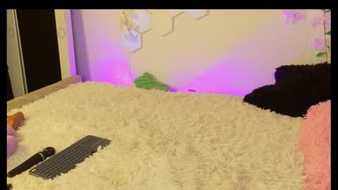 Snapshot of velvetvibes_ chatting on 02.06.26 velvetvibes_ online show from 02.06.26