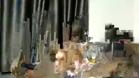 Snapshot of velvetvicky chatting on 05.31.26 velvetvicky online show from 05.31.26