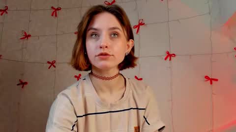 Snapshot of velvetvine chatting on 02.22.26 VelvetVine online show from 02.22.26