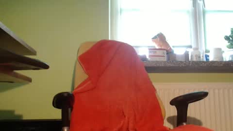 vendi1 online show from 12.07.24