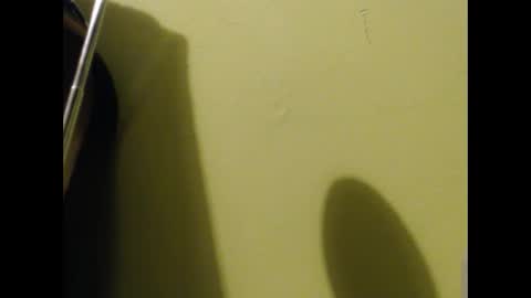 vendi1 online show from 12.27.24