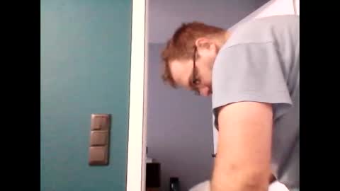 vendi1 online show from 11.15.25