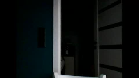 vendi1 online show from 11.26.25