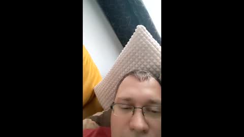 Snapshot of vendi1 chatting on 02.01.26 vendi1 online show from 02.01.26