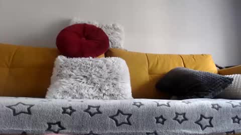 Snapshot of vendi1 chatting on 02.09.26 vendi1 online show from 02.09.26