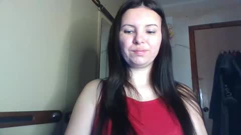 vendi rassell8855 online show from 02.02.26