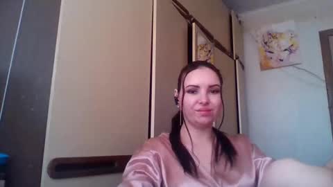 vendi rassell8855 online show from 05.15.26