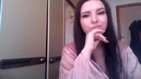 Snapshot of vendi_rassell8855 chatting on 06.04.26 vendi rassell8855 online show from 06.04.26