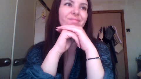 Snapshot of vendi_rassell8855 chatting on 06.19.26 vendi rassell8855 online show from 06.19.26