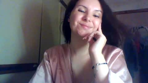 Snapshot of vendi_rassell8855 chatting on 07.01.26 vendi rassell8855 online show from 07.01.26