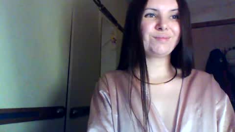 Snapshot of vendi_rassell8855 chatting on 07.06.26 vendi rassell8855 online show from 07.06.26