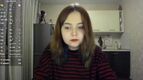 eva 3 online show from 01.13.25