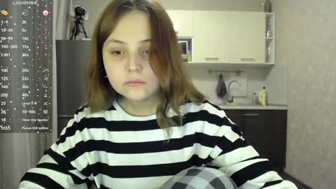 eva 3 online show from 01.13.25