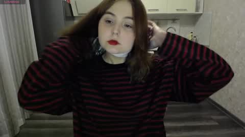 eva 3 online show from 02.02.25