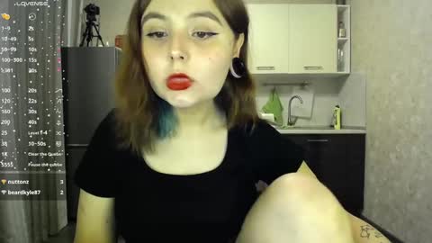 eva 3 online show from 02.04.25