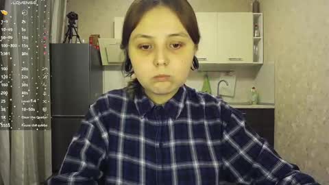 eva 3 online show from 02.06.25