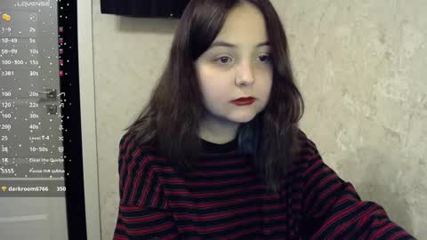 eva 3 online show from 02.24.25