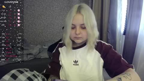 eva 3 online show from 09.11.25