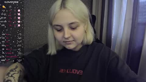 eva 3 online show from 09.15.25