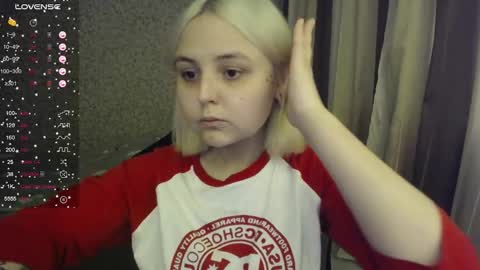 eva 3 online show from 09.16.25