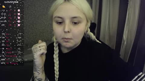 eva 3 online show from 09.27.25