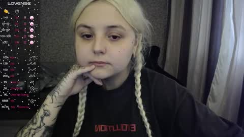 eva 3 online show from 10.01.25