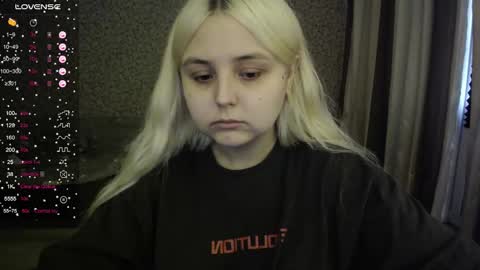 eva 3 online show from 10.07.25