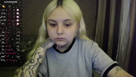 eva 3 online show from 10.13.25