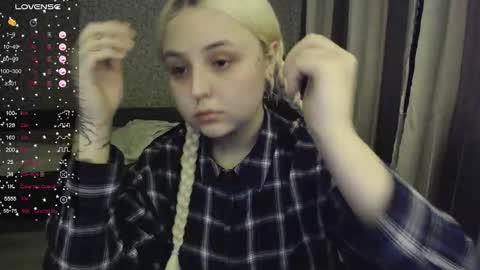 eva 3 online show from 10.15.25