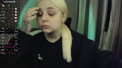 eva 3 online show from 10.17.25