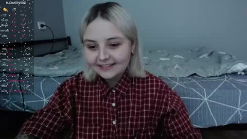 eva 3 online show from 12.14.25