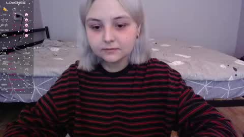 eva 3 online show from 12.22.25