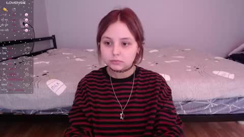 eva 3 online show from 01.15.26