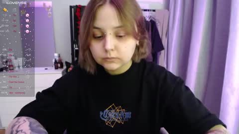 eva 3 online show from 02.03.26