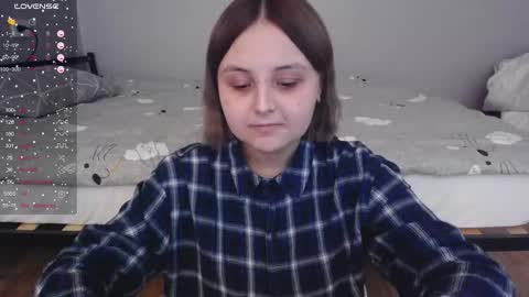 eva 3 online show from 02.04.26