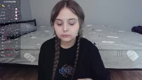 eva 3 online show from 02.23.26